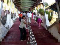 4 - Lac Inle - Pindaya - Kalaw (79)